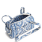 Original 100 Handbag