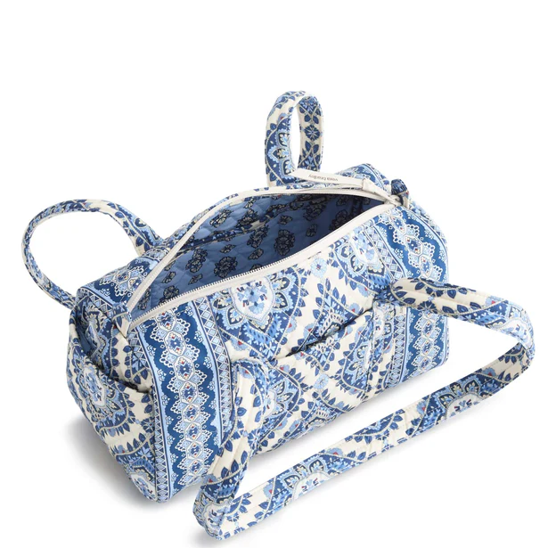 Original 100 Handbag