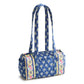 Original 100 Handbag