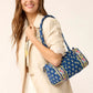 Original 100 Handbag