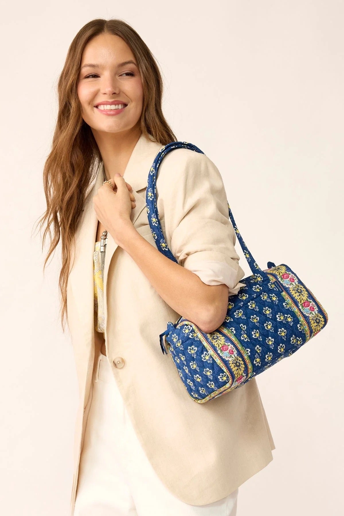 Original 100 Handbag