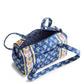 Original 100 Handbag