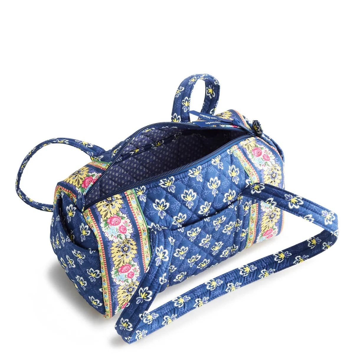Original 100 Handbag