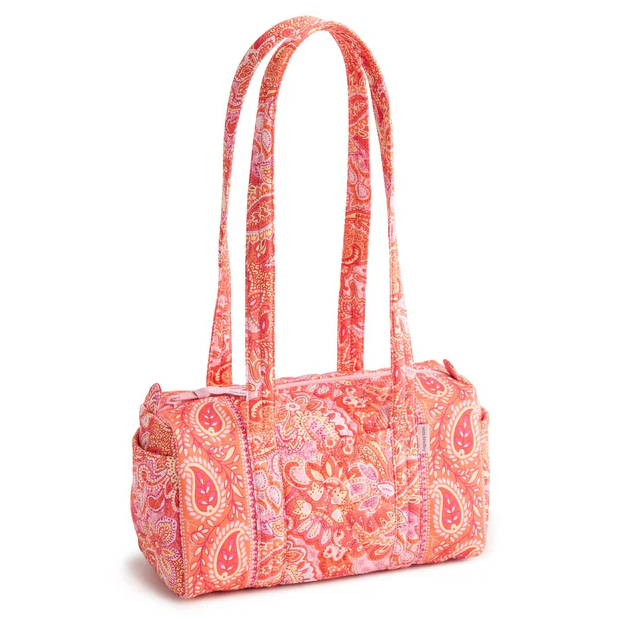 Original 100 Handbag
