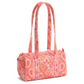Original 100 Handbag