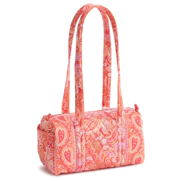 Original 100 Handbag