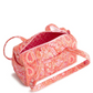 Original 100 Handbag