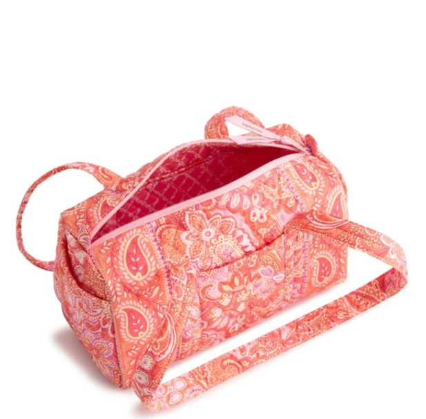 Original 100 Handbag