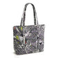 Disney Tim Burton's The Nightmare Before Christmas Original Vera Tote