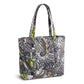 Disney Tim Burton's The Nightmare Before Christmas Original Vera Tote