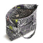 Disney Tim Burton's The Nightmare Before Christmas Original Vera Tote