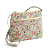 Original Zip Hipster: Country Club Peanuts Paisley