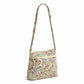 Original Zip Hipster: Country Club Peanuts Paisley