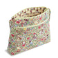Original Zip Hipster: Country Club Peanuts Paisley
