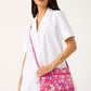 Original Zip Hipster: Hello Kitty And Friends Hello Hydrangeas