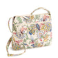 Original Zip Hipster: Prairie Blooms