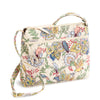 Original Zip Hipster: Prairie Blooms