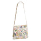 Original Zip Hipster: Prairie Blooms
