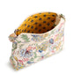 Original Zip Hipster: Prairie Blooms