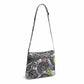 Disney Tim Burton's The Nightmare Before Christmas Original Zip Hipster
