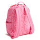 Small Banbury Backpack: Hello Kitty And Friends Pink