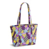 Disney Tim Burton's The Nightmare Before Christmas Small Original Vera Tote