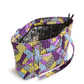 Disney Tim Burton's The Nightmare Before Christmas Small Original Vera Tote