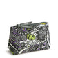 Disney Tim Burton's The Nightmare Before Christmas Small Pouch