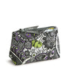 Disney Tim Burton's The Nightmare Before Christmas Small Pouch