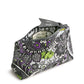 Disney Tim Burton's The Nightmare Before Christmas Small Pouch
