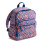 Star Wars Bancroft Backpack