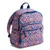 Star Wars Bancroft Backpack