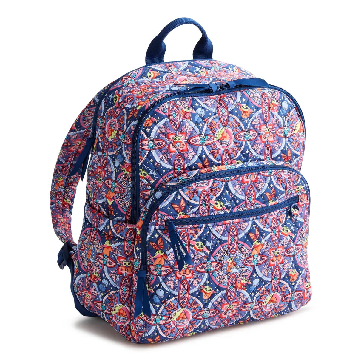 Star Wars Bancroft Backpack
