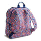 Star Wars Bancroft Backpack