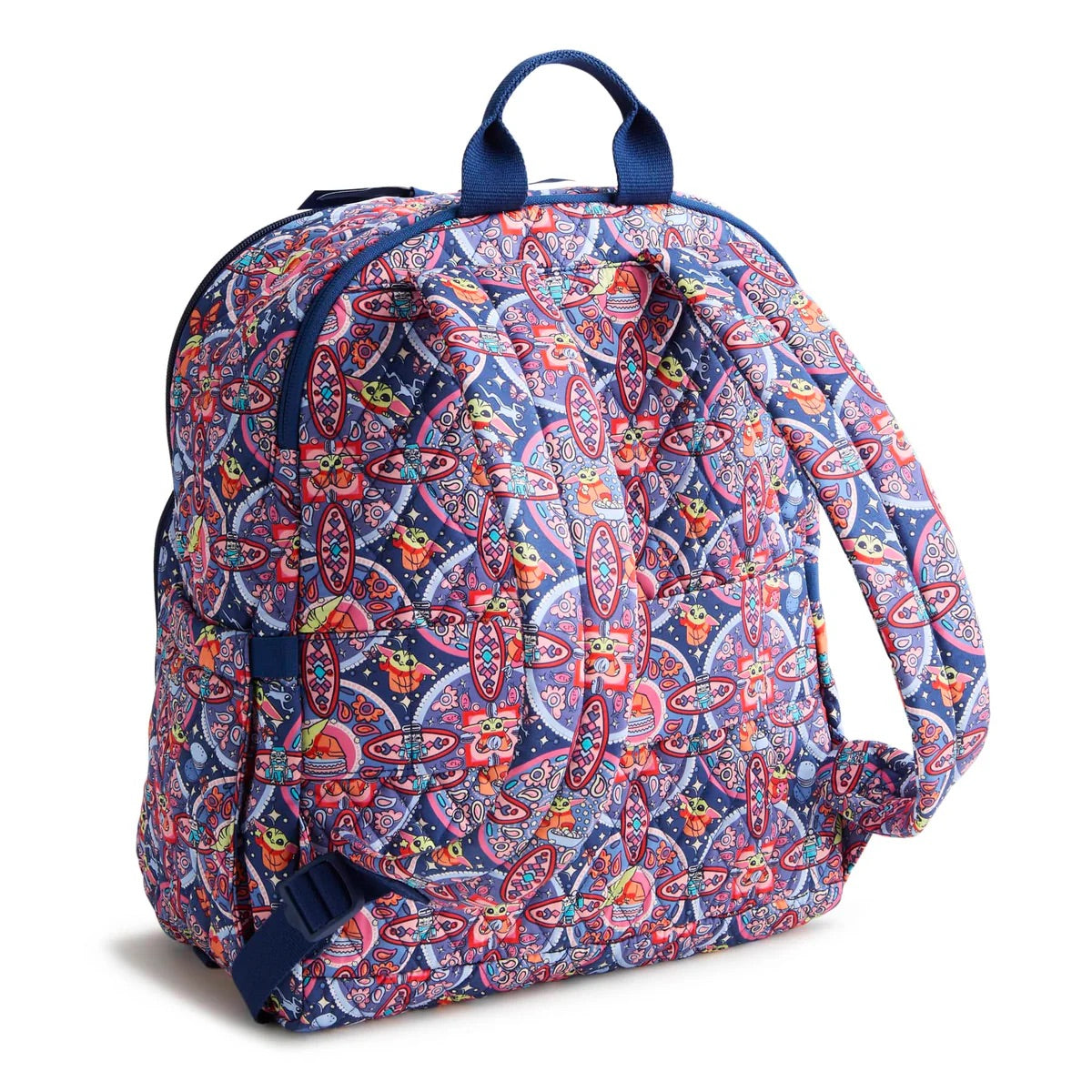 Star Wars Bancroft Backpack