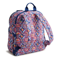 Star Wars Bancroft Backpack