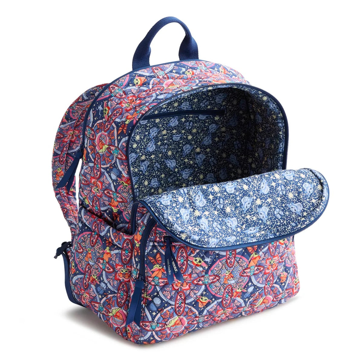 Star Wars Bancroft Backpack