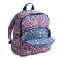 Star Wars Bancroft Backpack