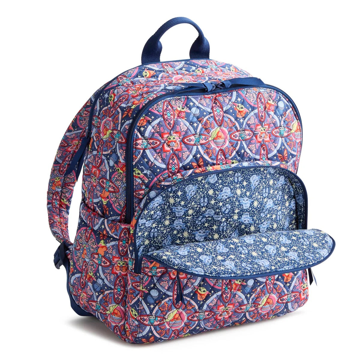 Star Wars Bancroft Backpack