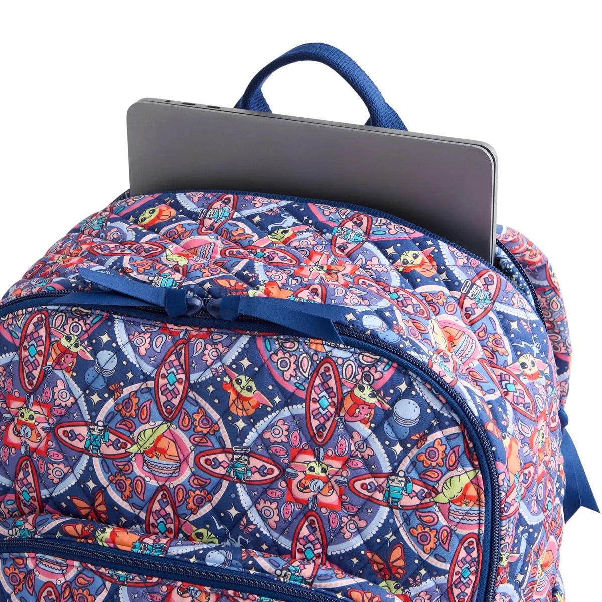 Star Wars Bancroft Backpack