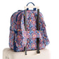 Star Wars Bancroft Backpack