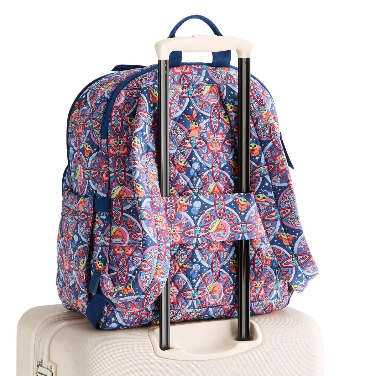 Star Wars Bancroft Backpack
