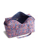 Star Wars Large Original Duffel