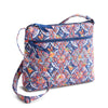 Star Wars Original Zip Hipster