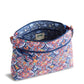 Star Wars Original Zip Hipster
