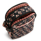 Sullivan Crossbody: Melissa Ditsy