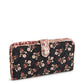Tab Wallet: Melissa Ditsy
