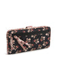 Tab Wallet: Melissa Ditsy