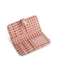 Tab Wallet: Melissa Ditsy