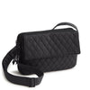 Tasha Triple Compartment Crossbody